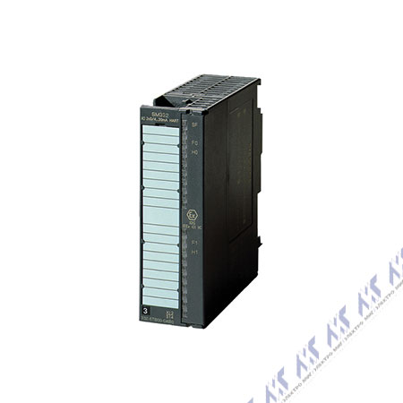 siemens 6es73325tb000ab0