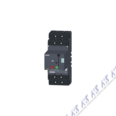 принадлежности и компоненты 3vt93004wl00