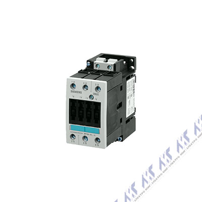 контакторы 3rt (3…250 квт) 3rt10361ar60