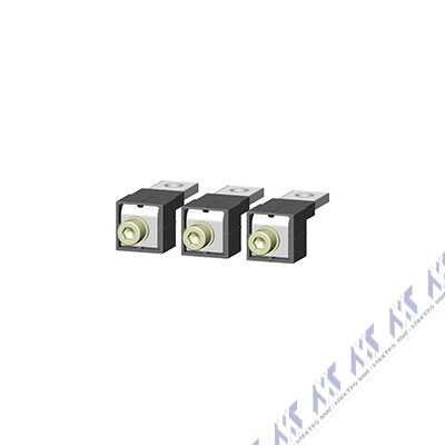 принадлежности и компоненты 3vt93004rc30