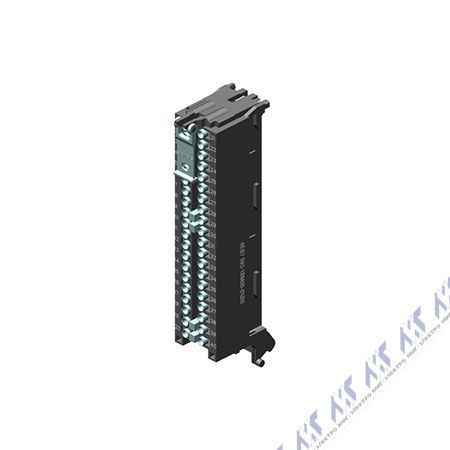 соединители 6es75921bm000xb0