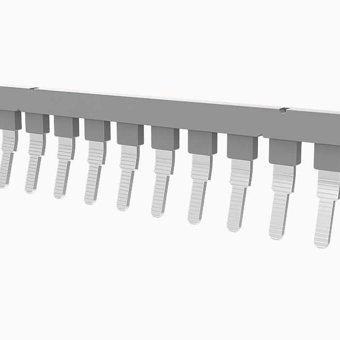 фото EB3-10-11-00A(H) EB3-10-11-00Z(H) 