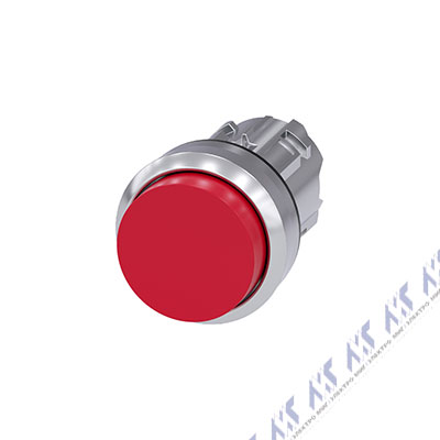 выступающие кнопки 3su10500bb200aa0