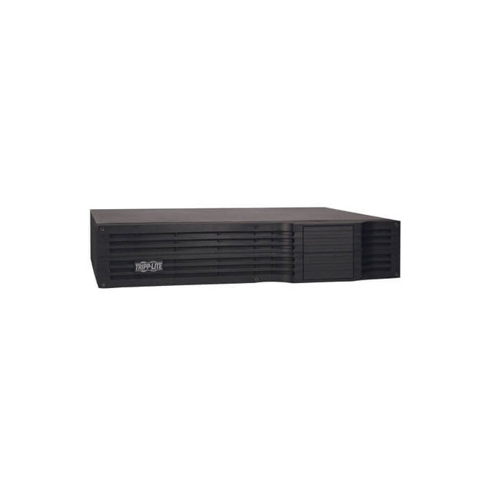 На фото: bp72v15-2u TRIPP LITE
