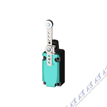 базовые модули и устройства в сборе 3se51120ch62