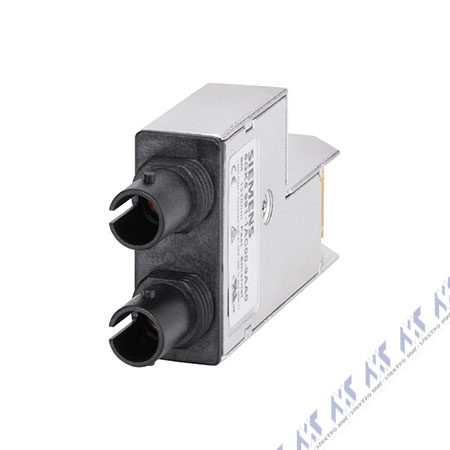 управляемые коммутаторы scalance x-400 6gk59911ac008aa0