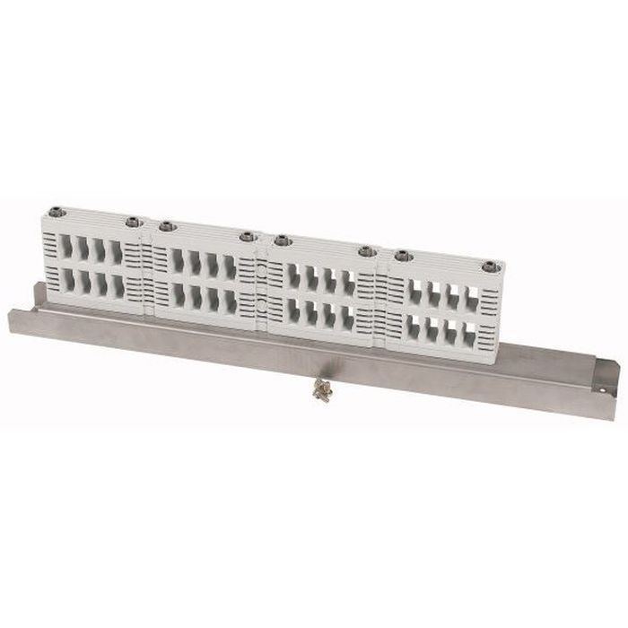 шинодержатели xtbzbm8x30x10/4