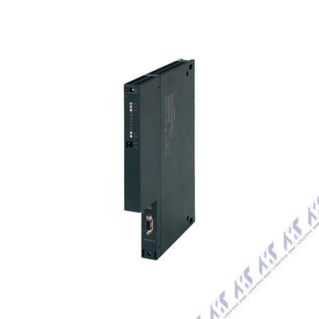интерфейсные модули 6gk74435dx050xe0
