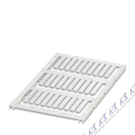 вставка в держатель маркировки uct-wmt (23x4)
