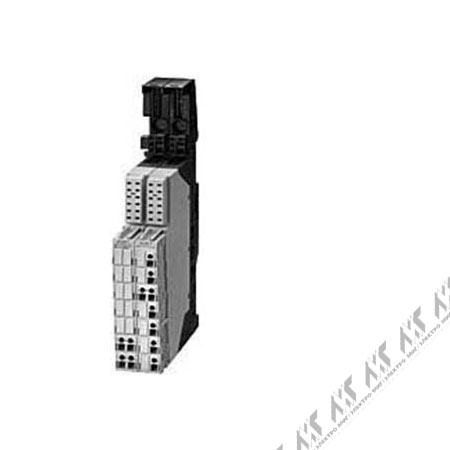 пусковые модули для et 200s 3rk19031aa10