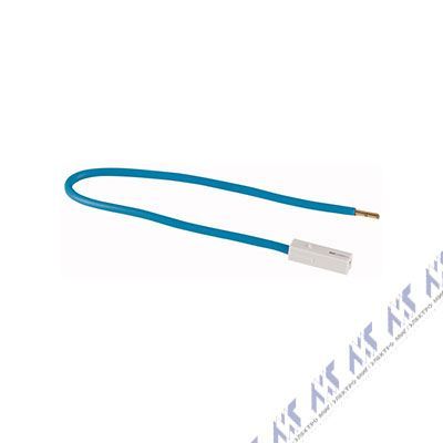 комплектующие для шкафов bp bpz-p/n-6/320