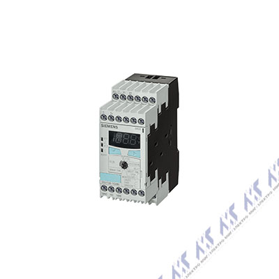 реле контроля температуры sirius 3rs 3rs11421gw80