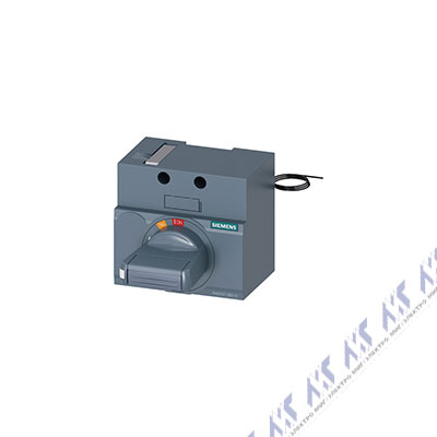 принадлежности и запасные части 3va91570ek13