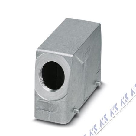 корпуса standard hc-sta-b24-hhfd-1stm32-el-al