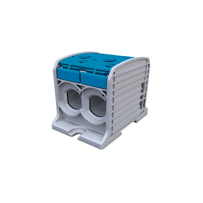 проходные клеммы rka 185 d  n