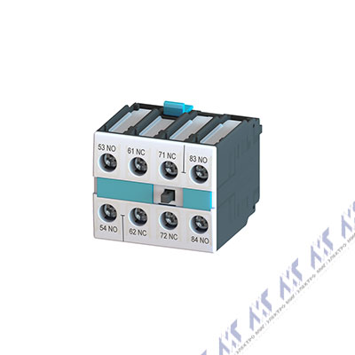 принадлежности и компоненты 3rh19211xa220ma0