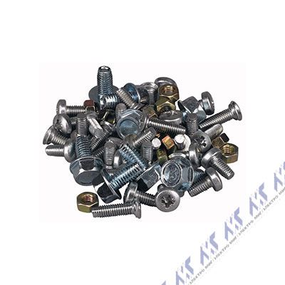 сборные шкафы (составные части) xvtl-screw-set