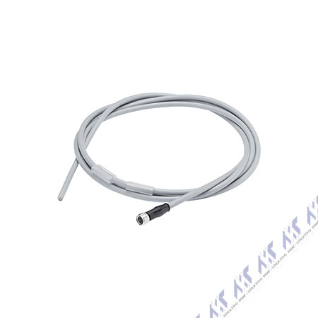 принадлежности 6es71942lh201ac0
