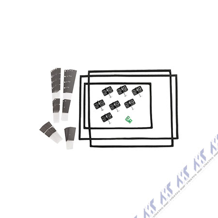 технологические компоненты 6av66714ca000ax0