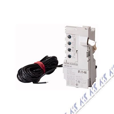 аксессуары для nzm - диагностика и другое nzm4-xuhiv20208-240ac