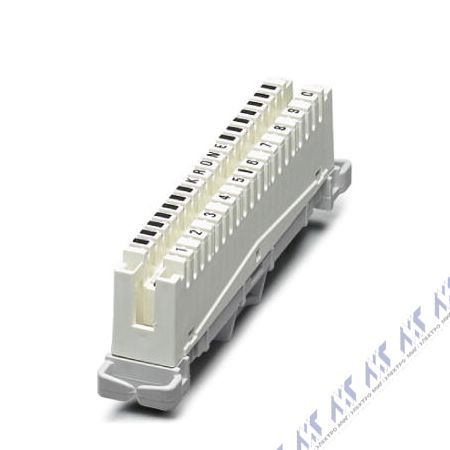 принадлежности ct 10-tl