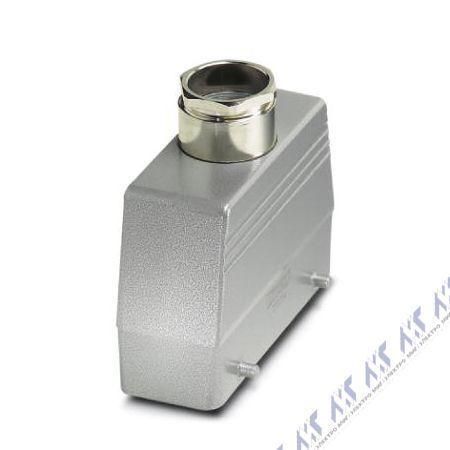 корпуса standard hc-hv 10/16-tfq-76/m1pg21g