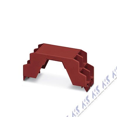 модульные корпуса me me 35 ot-mstbo rd