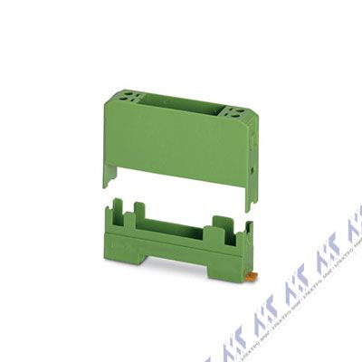 базовые корпуса cm cm 75-lg/h 35/bo bu