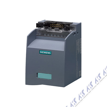 соединители 6es79240bb200aa0