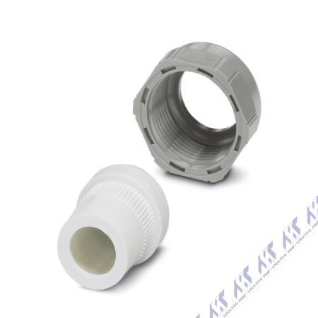 кабельный ввод vc-k-kv-pg16(11,5-15,5)
