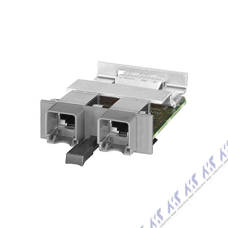 управляемые коммутаторы scalance x-300 6gk59922ga008aa0