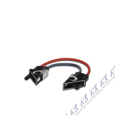 кабели с установленными разъемами ibs rl connection-lk