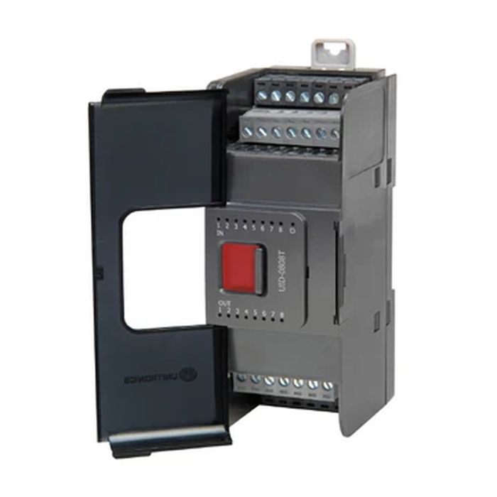 На фото: uro0105 UNITRONICS (Юнитроникс)