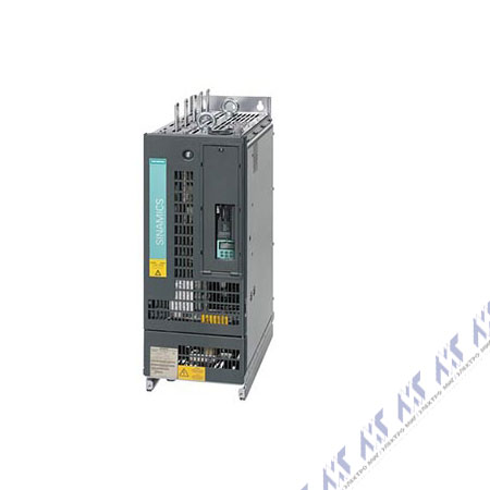 рекомендуемые сетевые компоненты 6sl33151te326aa3