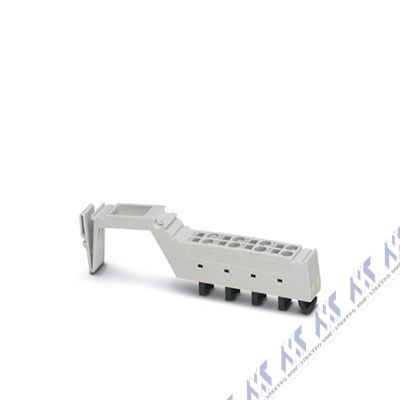 компоненты системы ib il scn-8-gy