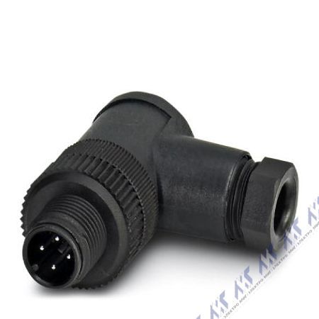 разъем sacc-m12mr-4con-pg7