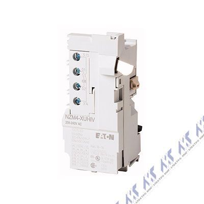аксессуары для nzm - диагностика и другое nzm4-xuhiv480-525ac