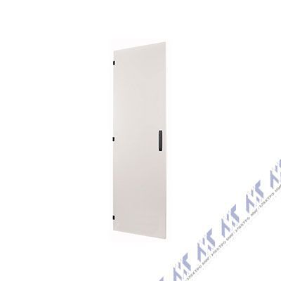 сборные шкафы (составные части) xsdmc1806