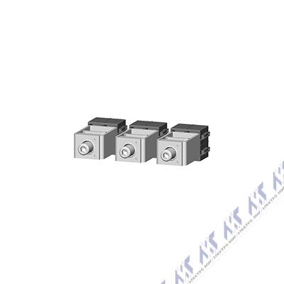 принадлежности и компоненты 3vt93004tc30