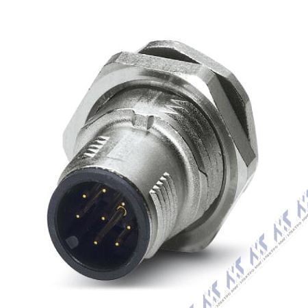 проходная деталь sacc-dsi-ms-8con-l180 sco
