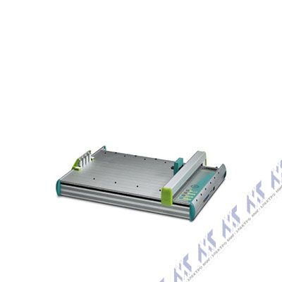 принадлежности и расходные материалы cms-p1-plotter-kit