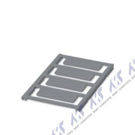 крепление в держатели uc-emp (49x15) sr cus