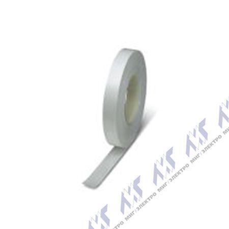 склеивание emlp (ex30)r sr cus