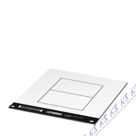 склеивание ls-emlp (100x60) wh
