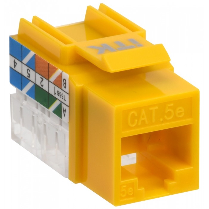 На фото: cs1-1c5eu-11-05 IEK (ИЭК)
