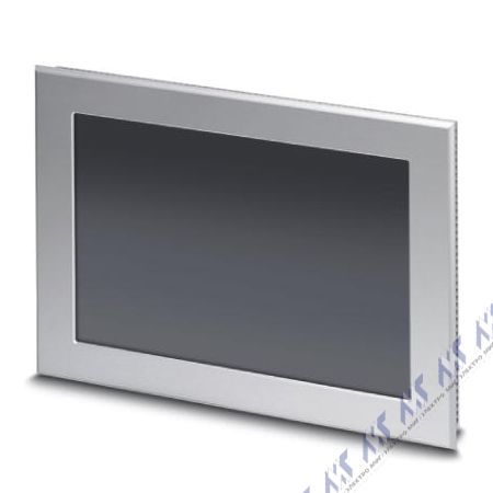 устройства hmi для по visu+ tp 3120w