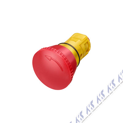грибовидные кнопки 3sb20001ac01