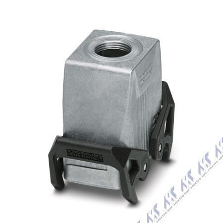 корпуса standard hc-sta-b10-hhwd-1ttp21-el-al