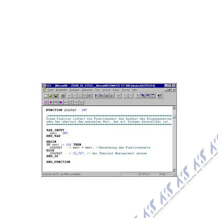 s7-scl 6es78111cc050ya5