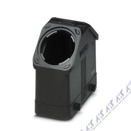 корпуса evo hc-evo-b16-hhfd-2b-pl-bk